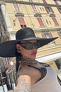 Caserta Trans Diana Marini 328 02 91 220 foto selfie 2