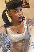 Caserta Trans Escort Diana Marini 328 02 91 220 foto selfie 14