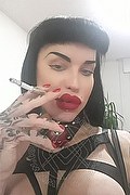 Caserta Trans Escort Diana Marini 328 02 91 220 foto selfie 10