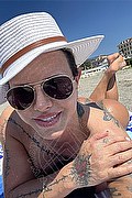 Albisola Trans Escort Joanna 327 99 75 234 foto selfie 3