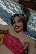 Merano - Verona Trans Escort Vivyana 340 56 42 502 foto selfie 1
