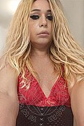 Reggio Emilia Trans Sophie Massaggiatrice 328 79 52 757 foto selfie 1