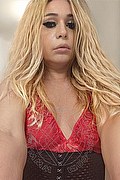 Reggio Emilia Trans Escort Sophie Massaggiatrice 328 79 52 757 foto selfie 1