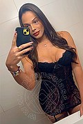 Milano Trans Bruna Castro Porno Star  0034678735443 foto selfie 3