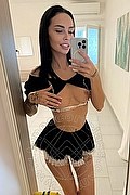 Bari - Caserta Escort Ellyze 350 81 88 490 foto selfie 6