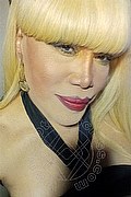 Milano Trans Nicole Vip Venturiny 353 35 38 868 foto selfie 24