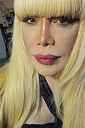 Milano Trans Nicole Vip Venturiny 353 35 38 868 foto selfie 22
