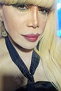 Milano Trans Nicole Vip Venturiny 353 35 38 868 foto selfie 20