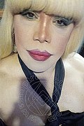 Milano Trans Nicole Vip Venturiny 353 35 38 868 foto selfie 19