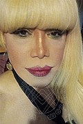 Milano Trans Nicole Vip Venturiny 353 35 38 868 foto selfie 18