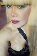 Milano Trans Nicole Vip Venturiny 353 35 38 868 foto selfie 16