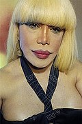 Milano Trans Nicole Vip Venturiny 353 35 38 868 foto selfie 13