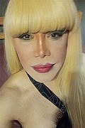 Milano Trans Nicole Vip Venturiny 353 35 38 868 foto selfie 11