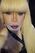 Milano Trans Nicole Vip Venturiny 353 35 38 868 foto selfie 10