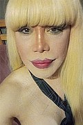 Milano Trans Nicole Vip Venturiny 353 35 38 868 foto selfie 9