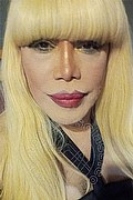 Milano Trans Nicole Vip Venturiny 353 35 38 868 foto selfie 8