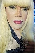 Milano Trans Nicole Vip Venturiny 353 35 38 868 foto selfie 7