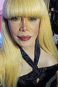 Milano Trans Nicole Vip Venturiny 353 35 38 868 foto selfie 6