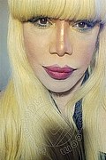 Milano Trans Nicole Vip Venturiny 353 35 38 868 foto selfie 4