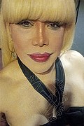 Milano Trans Nicole Vip Venturiny 353 35 38 868 foto selfie 3