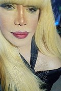 Milano Trans Nicole Vip Venturiny 353 35 38 868 foto selfie 2