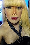 Milano Trans Nicole Vip Venturiny 353 35 38 868 foto selfie 1