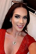Terni Trans Laura Sabatini 352 05 58 816 foto selfie 2
