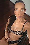 Terni Trans Escort Laura Sabatini 352 05 58 816 foto selfie 1