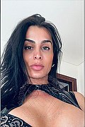 Conegliano Trans Escort Talissa Castro 327 63 59 233 foto selfie 1
