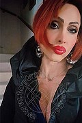 Monza Trans Regina Audrey Italiana 388 98 31 116 foto selfie 3