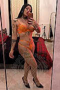 Francavilla Al Mare Trans Jasmine 342 32 03 042 foto selfie 1