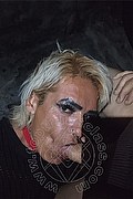 Agrigento Trans Bruna Dion 351 22 45 829 foto selfie 54