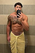 Trieste Boys Chris Montana 345 30 52 660 foto selfie 8