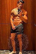 Trieste Boys Chris Montana 345 30 52 660 foto selfie 6
