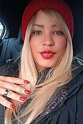 Desenzano Del Garda Trans Ale 353 34 29 926 foto selfie 22