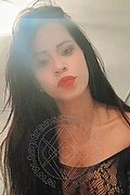 Desenzano Del Garda Trans Escort Ale 353 34 29 926 foto selfie 11