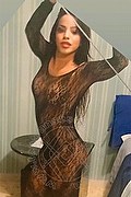 Desenzano Del Garda Trans Escort Ale 353 34 29 926 foto selfie 10