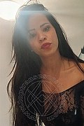 Desenzano Del Garda Trans Escort Ale 353 34 29 926 foto selfie 1