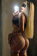 Verona Trav Sara Italiana 375 73 53 279 foto selfie 1