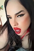 Falerna Trans Cristina 350 91 81 926 foto selfie 7