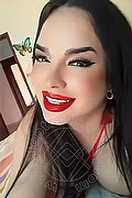 Falerna Trans Cristina 350 91 81 926 foto selfie 6