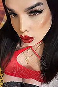 Falerna Trans Cristina 350 91 81 926 foto selfie 5
