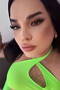 Falerna Trans Cristina 350 91 81 926 foto selfie 4