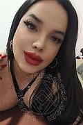 Falerna Trans Cristina 350 91 81 926 foto selfie 3