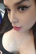 Falerna Trans Cristina 350 91 81 926 foto selfie 2