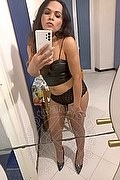 Viareggio Trans Raquell 327 48 68 239 foto selfie 2