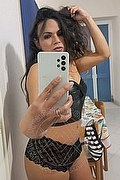 Viareggio Trans Escort Raquell 327 48 68 239 foto selfie 9