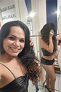 Viareggio Trans Escort Raquell 327 48 68 239 foto selfie 7