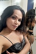 Viareggio Trans Escort Raquell 327 48 68 239 foto selfie 6