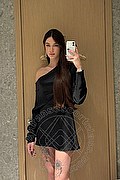 Milano Trans Escort Nyx 329 53 71 331 foto selfie 2